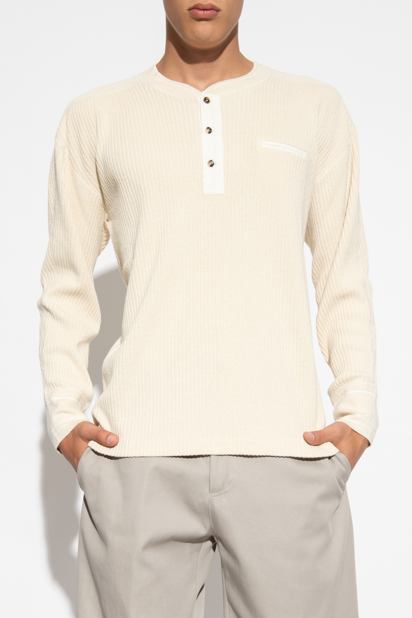 SchaferandweinerShops WF - office-accessories men Kids polo SchaferandweinerShops WF - office-accessories men Kids polo